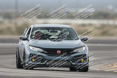 media/Jan-03-2026-SCCA SD (Sat) [[c9b9d14034]]/1-Advanced Group/Session 2 (Turn11)/